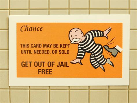 jail card games|Card Explanations: Jail .